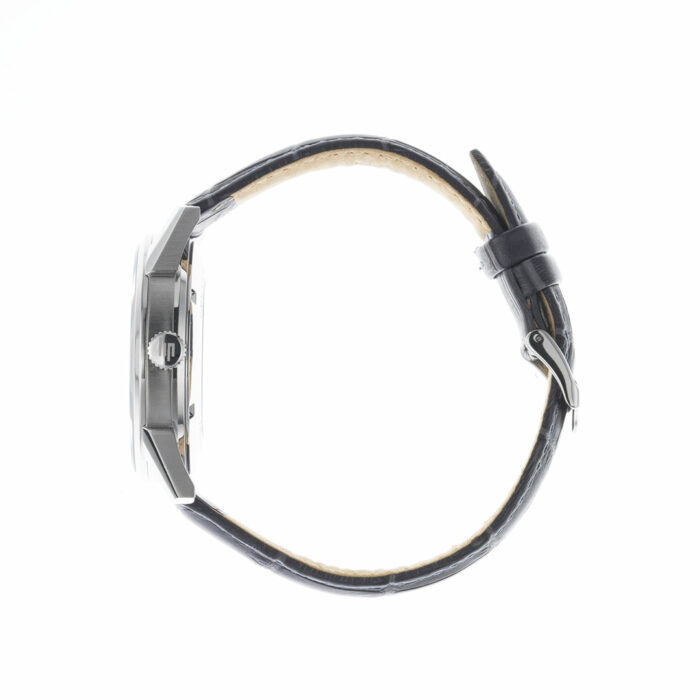 LIP – Jour Date 40mm – Image 4