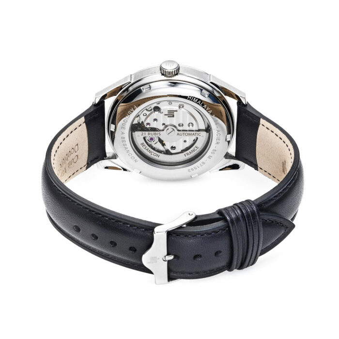 LIP – Jour Date 40mm – Image 5
