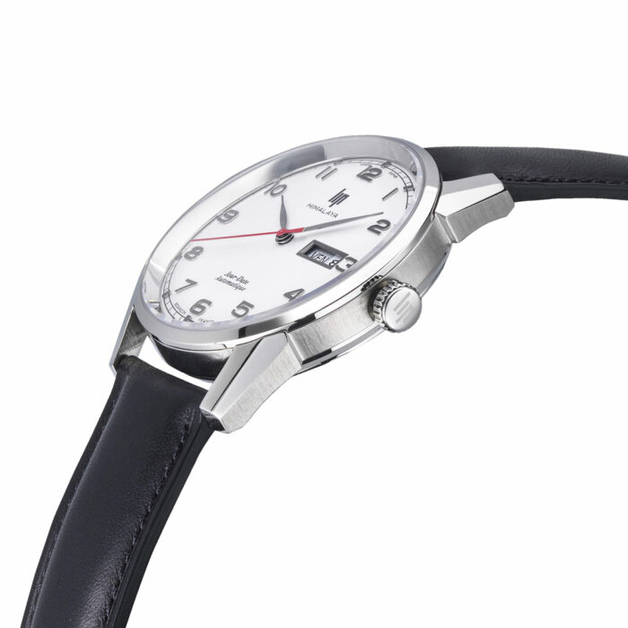 LIP – Jour Date 40mm – Image 2