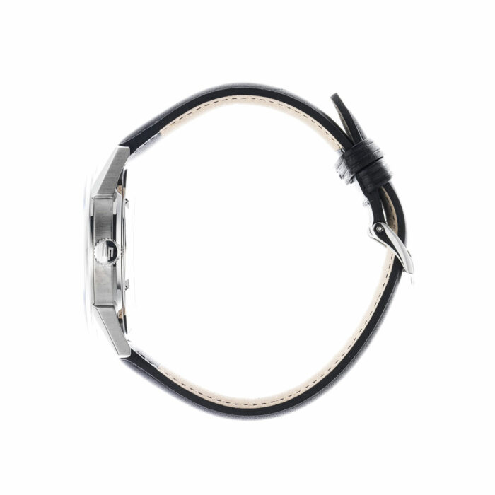 LIP – Jour Date 40mm – Image 4