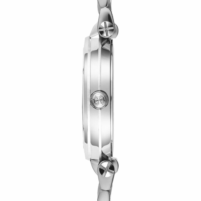 HERBELIN - Newport Diamant – Image 3