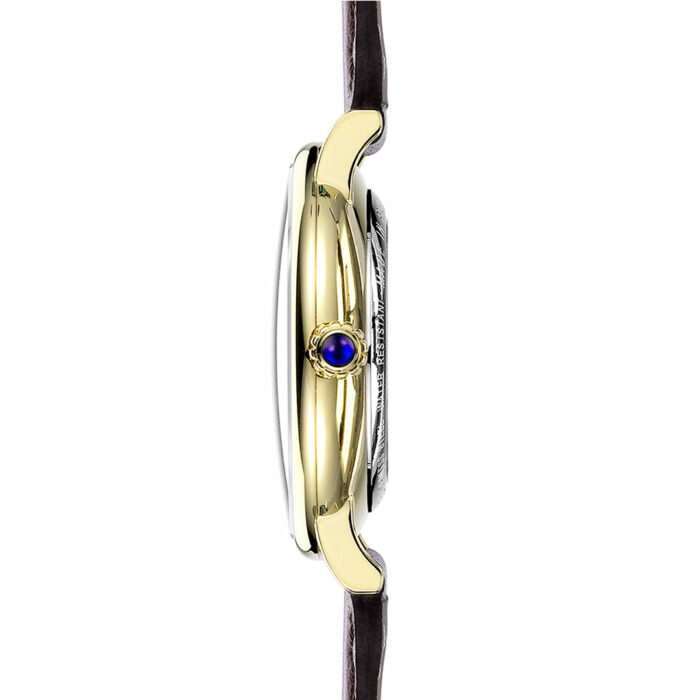 HERBELIN - Inspiration Automatic – Image 3