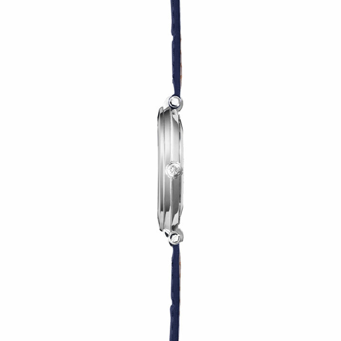 HERBELIN - Newport Slim – Image 4