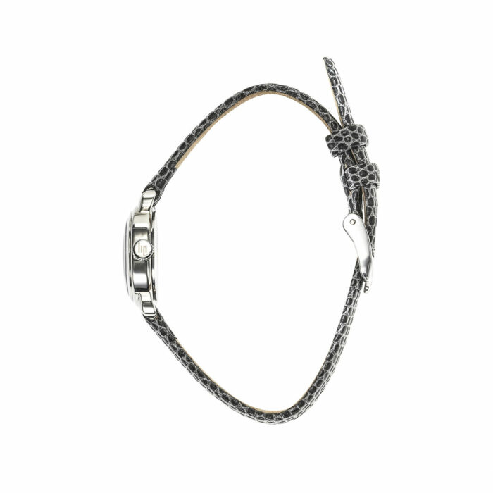 LIP - Henriette 18mm – Image 5