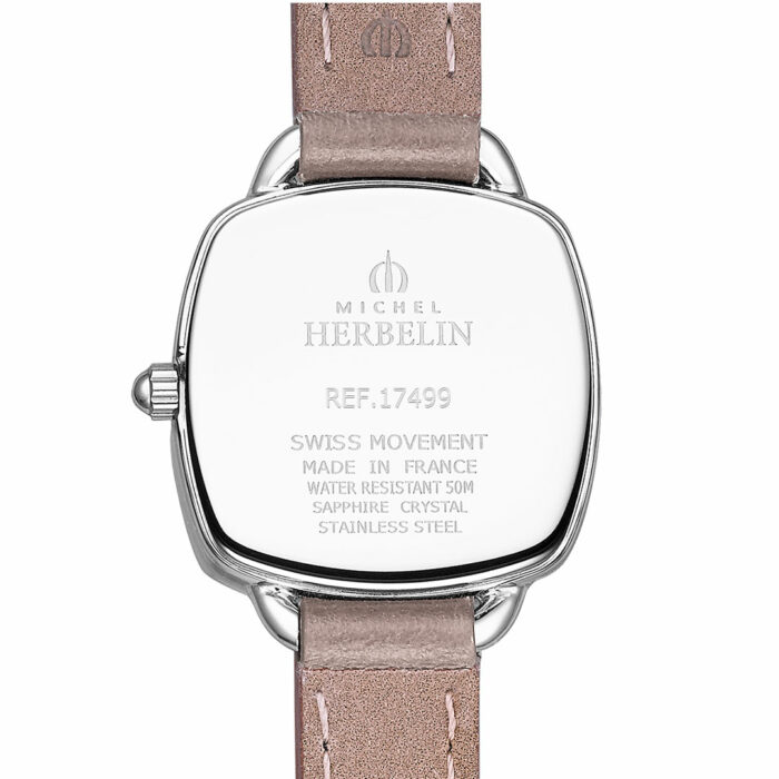 HERBELIN – Equinoxe – Image 3
