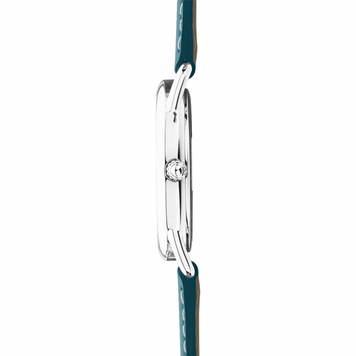 HERBELIN - Equinoxe – Image 4