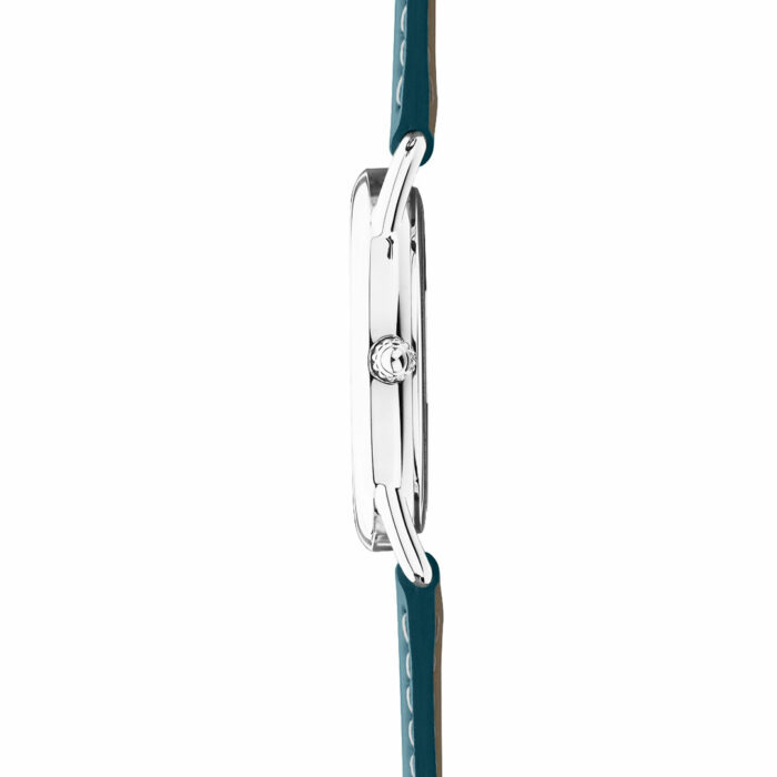HERBELIN - Equinoxe – Image 4