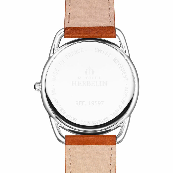 HERBELIN – Equinoxe – Image 4