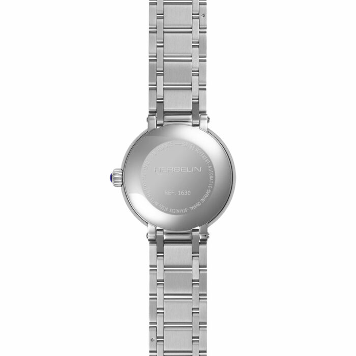HERBELIN - Galet Automatic – Image 4