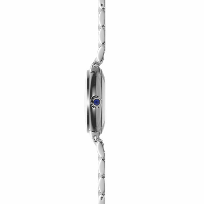 HERBELIN - Galet Automatic – Image 3