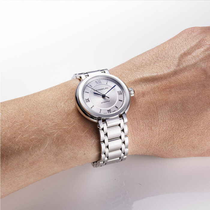 HERBELIN - Galet Automatic – Image 2