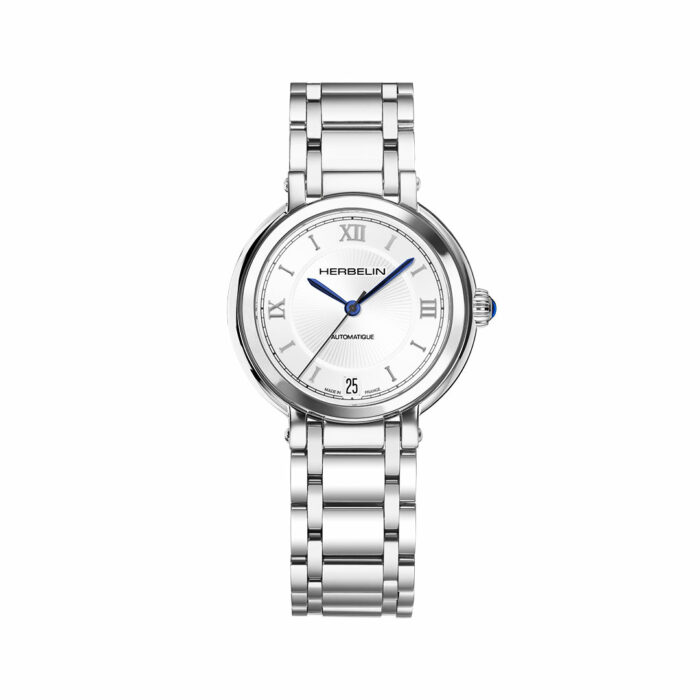 HERBELIN - Galet Automatic