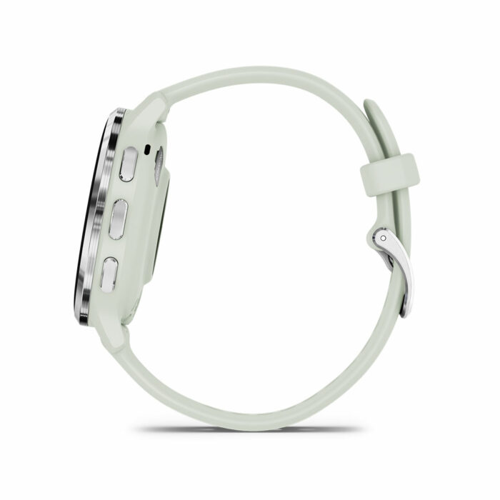 Montre Garmin Venu 3s Verte – Image 6