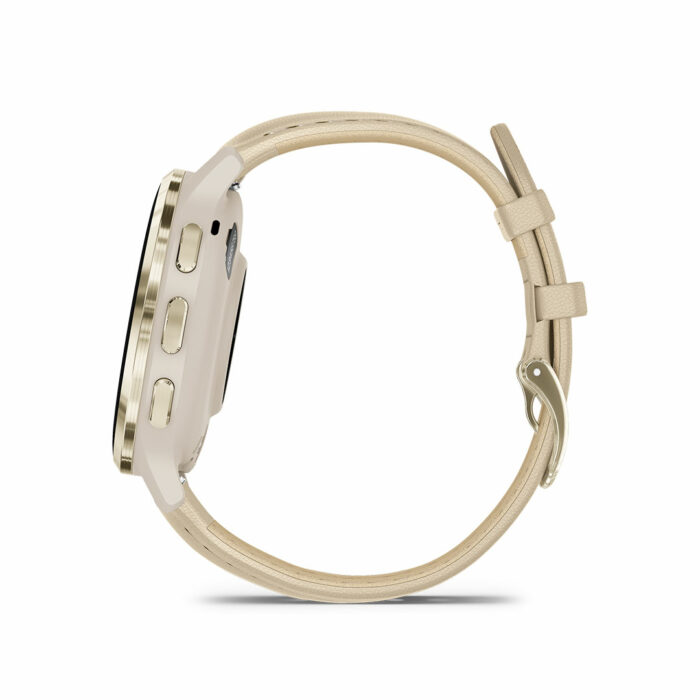 Montre Garmin Venu 3s – Image 5