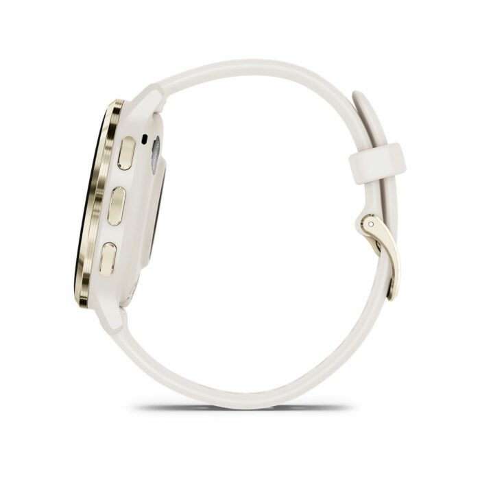 Montre Garmin Venu 3s – Image 5