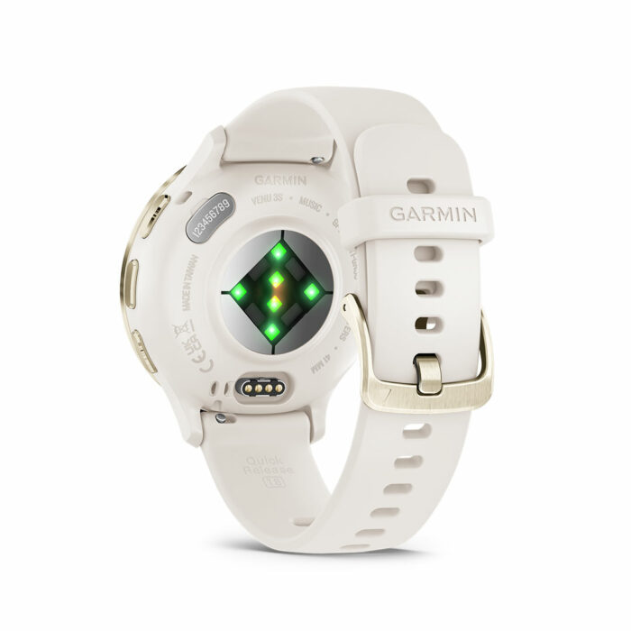 Montre Garmin Venu 3s – Image 6