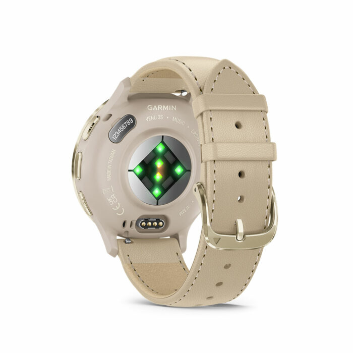 Montre Garmin Venu 3s – Image 4