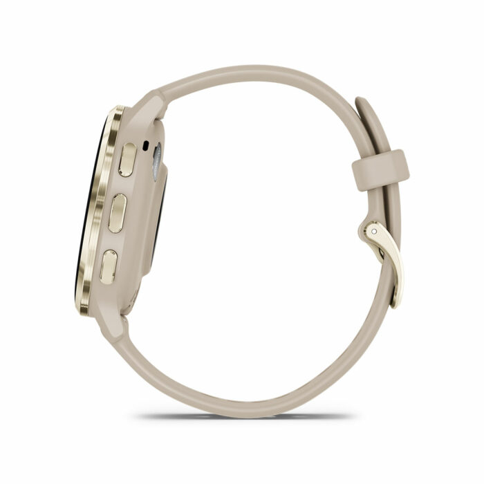 Montre Connectée Garmin Venu 3s – Image 6