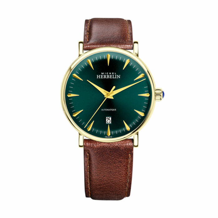 HERBELIN - Inspiration Automatic
