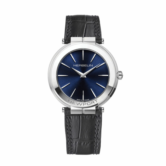 HERBELIN - Newport Slim