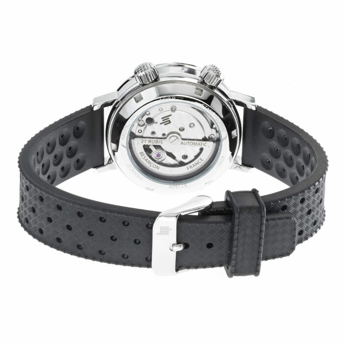 LIP – Nautic Ski 38mm – Image 3