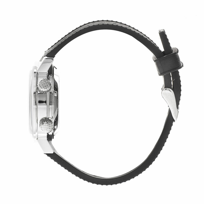 LIP – Nautic Ski 38mm – Image 2