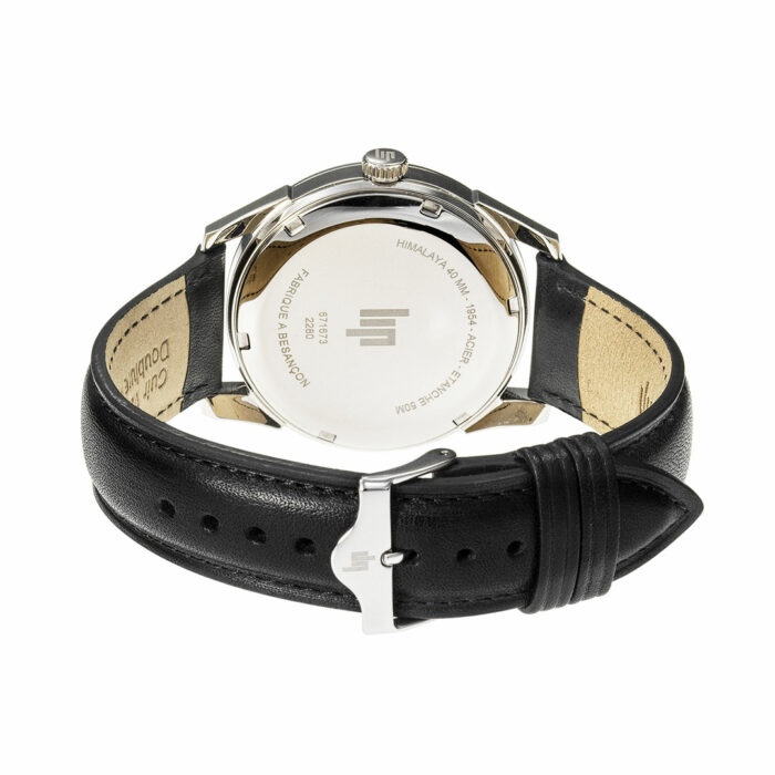LIP – Bi Compax 40mm – Image 5