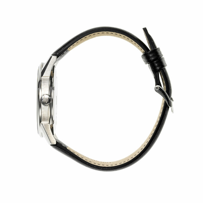 LIP – Bi Compax 40mm – Image 4