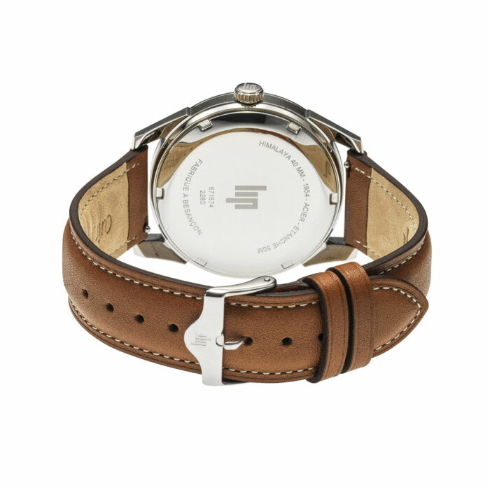 LIP – Bi Compax 40mm – Image 5