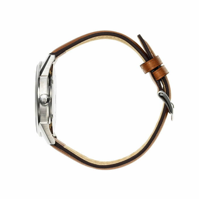 LIP – Bi Compax 40mm – Image 4