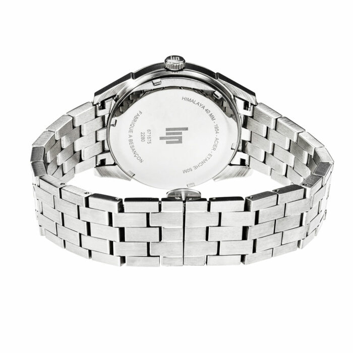 LIP – Bi Compax 40mm – Image 5