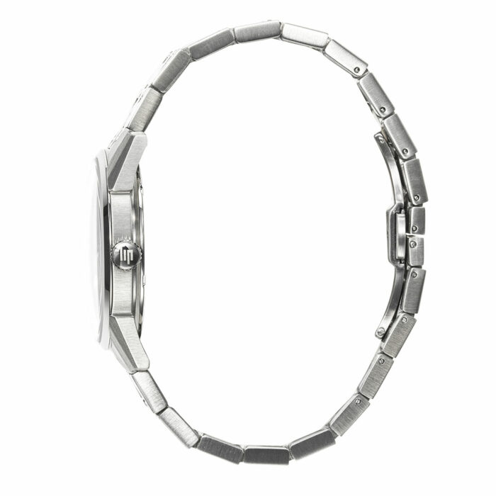 LIP – Bi Compax 40mm – Image 4