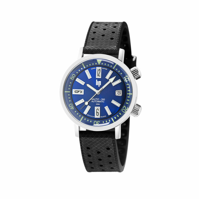 LIP – Nautic Ski 38mm