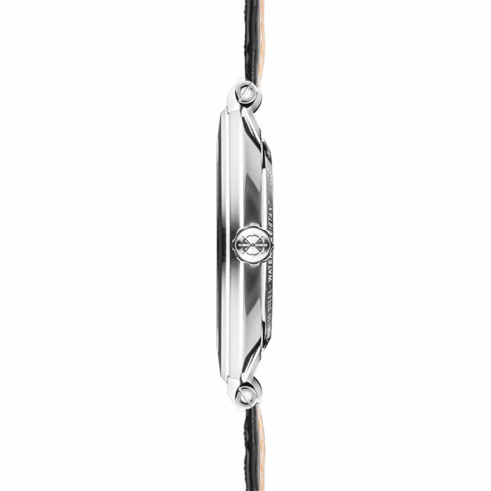 HERBELIN - Newport Slim Mechanical – Image 5