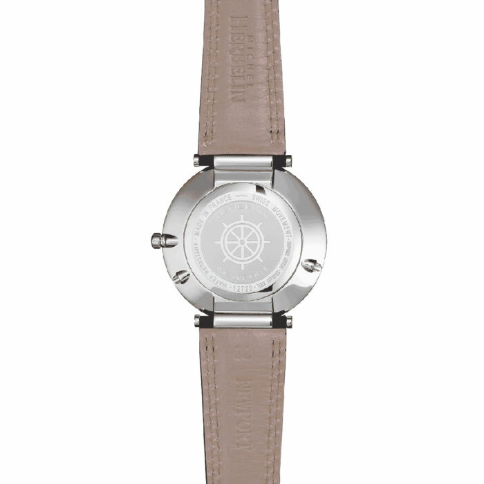 HERBELIN - Newport Slim – Image 5