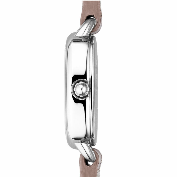 HERBELIN – Equinoxe – Image 4