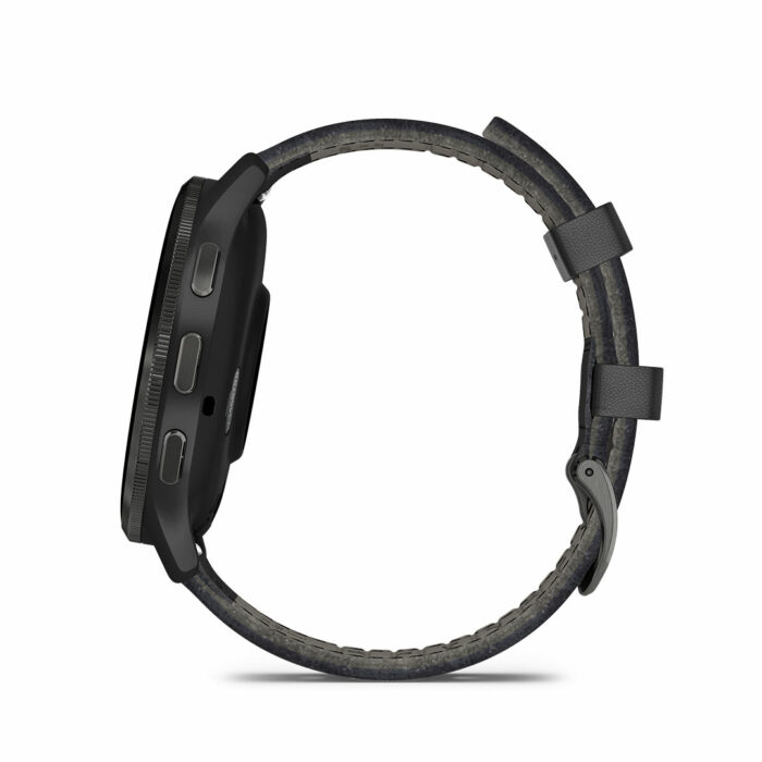 Montre Garmin Venu 3 Noir – Image 6