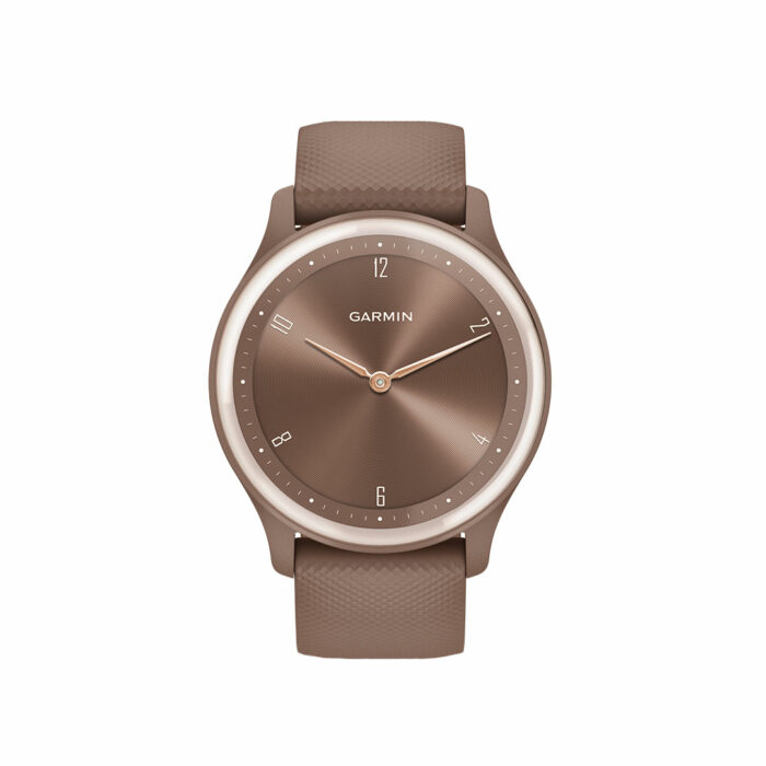 Montre Garmin Vivomove Sport – Image 2