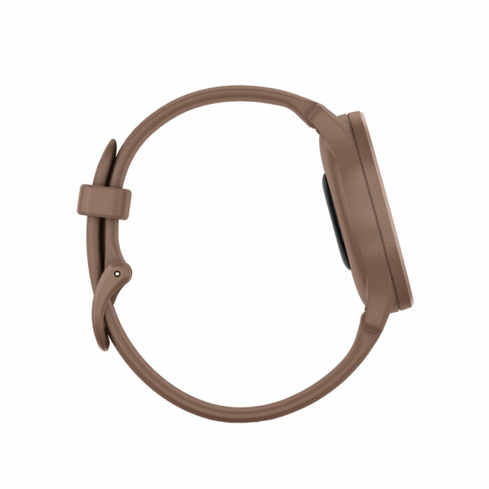 Montre Garmin Vivomove Sport – Image 4