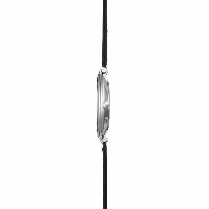 HERBELIN - Newport Slim – Image 4