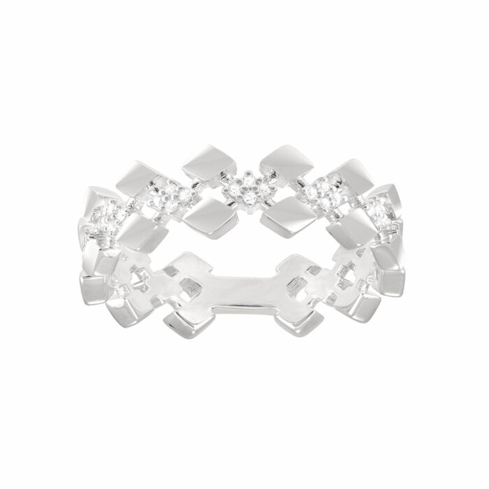Bague Toronto