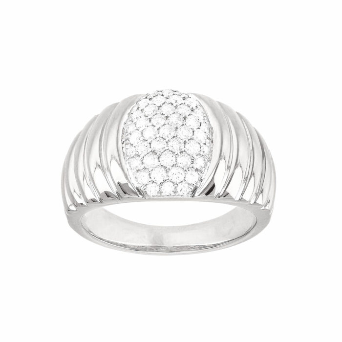Bague Guadalajara