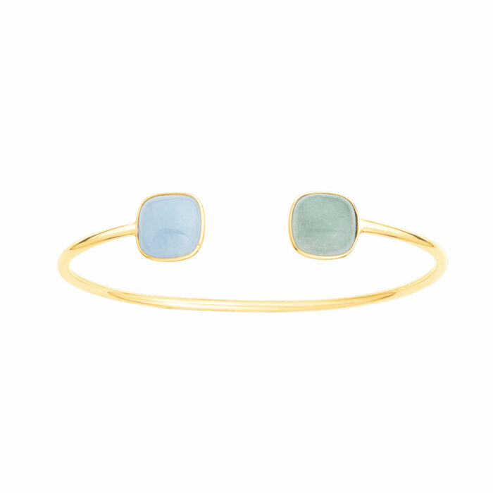 Bracelet Happy