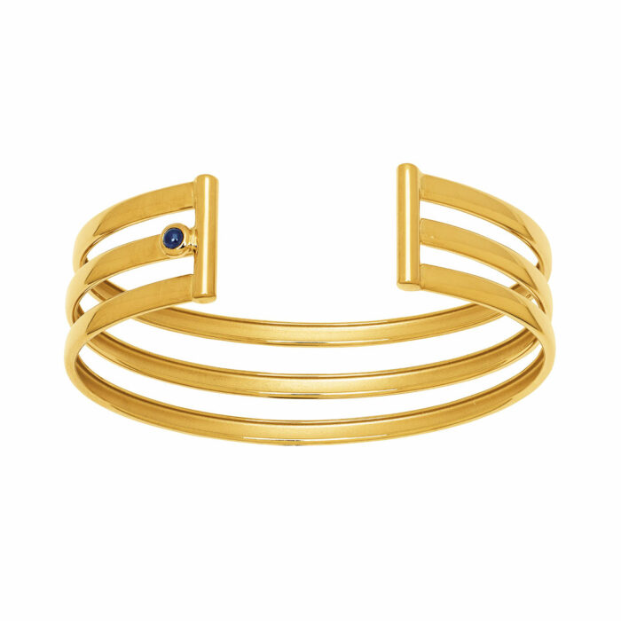 Bracelet Mia Cara