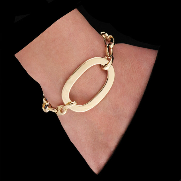 Bracelet Horus – Image 2