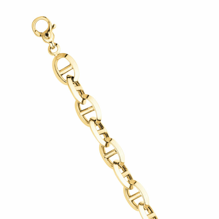Bracelet Marina
