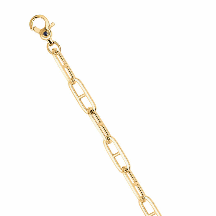 Bracelet Links