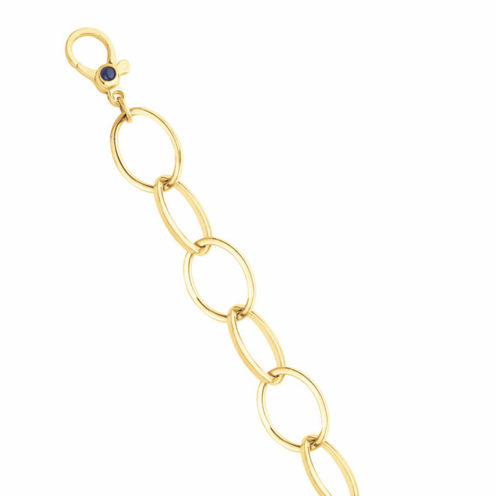 Bracelet Masia