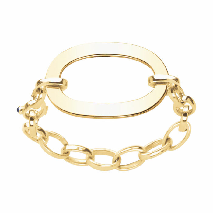 Bracelet Horus