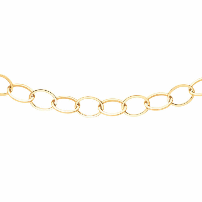 Collier Masia
